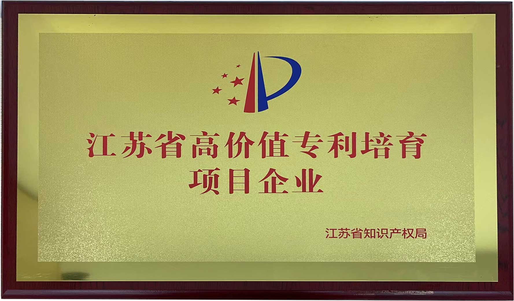 江蘇省高價(jià)值專(zhuān)利培訓(xùn)項(xiàng)目企業(yè).jpg
